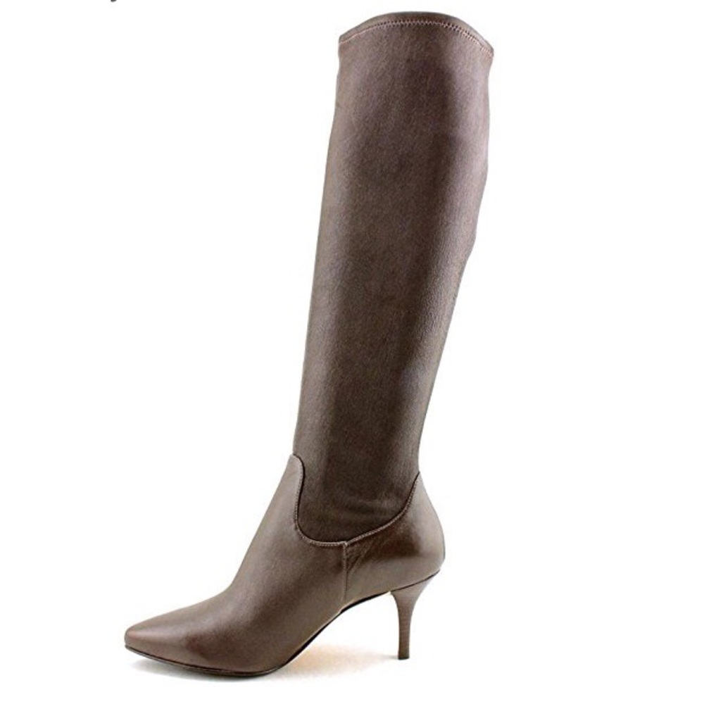 📚 Cole Haan Air Rosalyn Boots